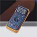 Catalog online MASTECH 2005 - 2006 - Mondo Plast - Cabluri si ...